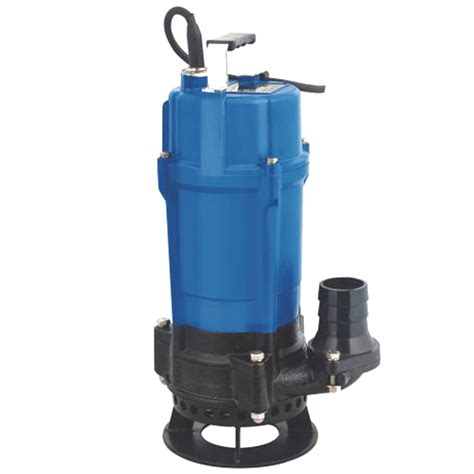 Submersible Slurry Pump Malaysia|SUBMERSIBLE SLURRY PUMP Selangor, Malaysia, Kuala .